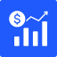 Revenue