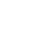 Bookkeeping Services
