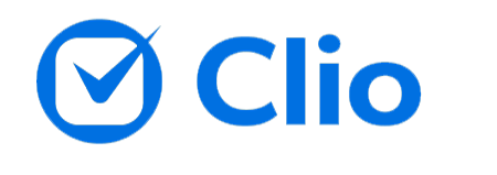 Image Missing