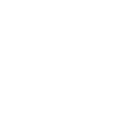 Mortgage Services