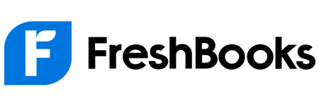 Image Missing