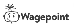 Image Missing