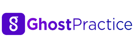 Image Missing