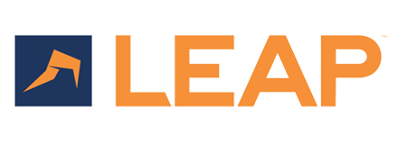 Image Missing