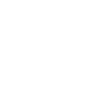 Software Migration