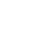 Tax Services
