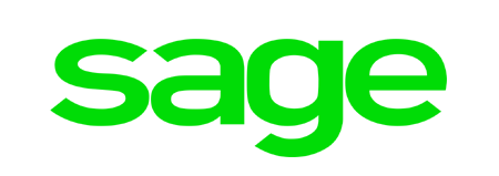 Image Missing